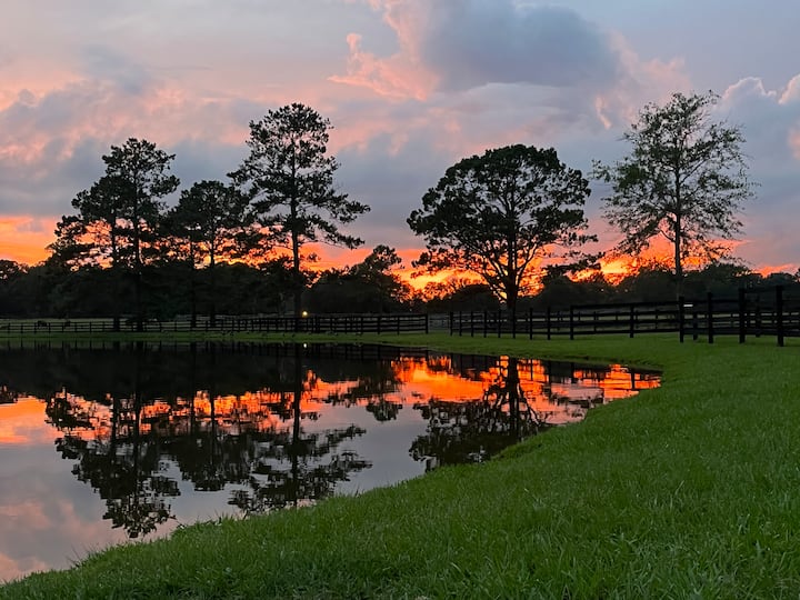 Franklinton Vacation Rentals & Homes Louisiana, United States Airbnb