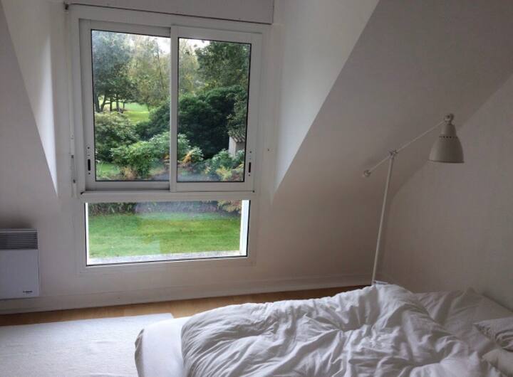 ห้องนอน2