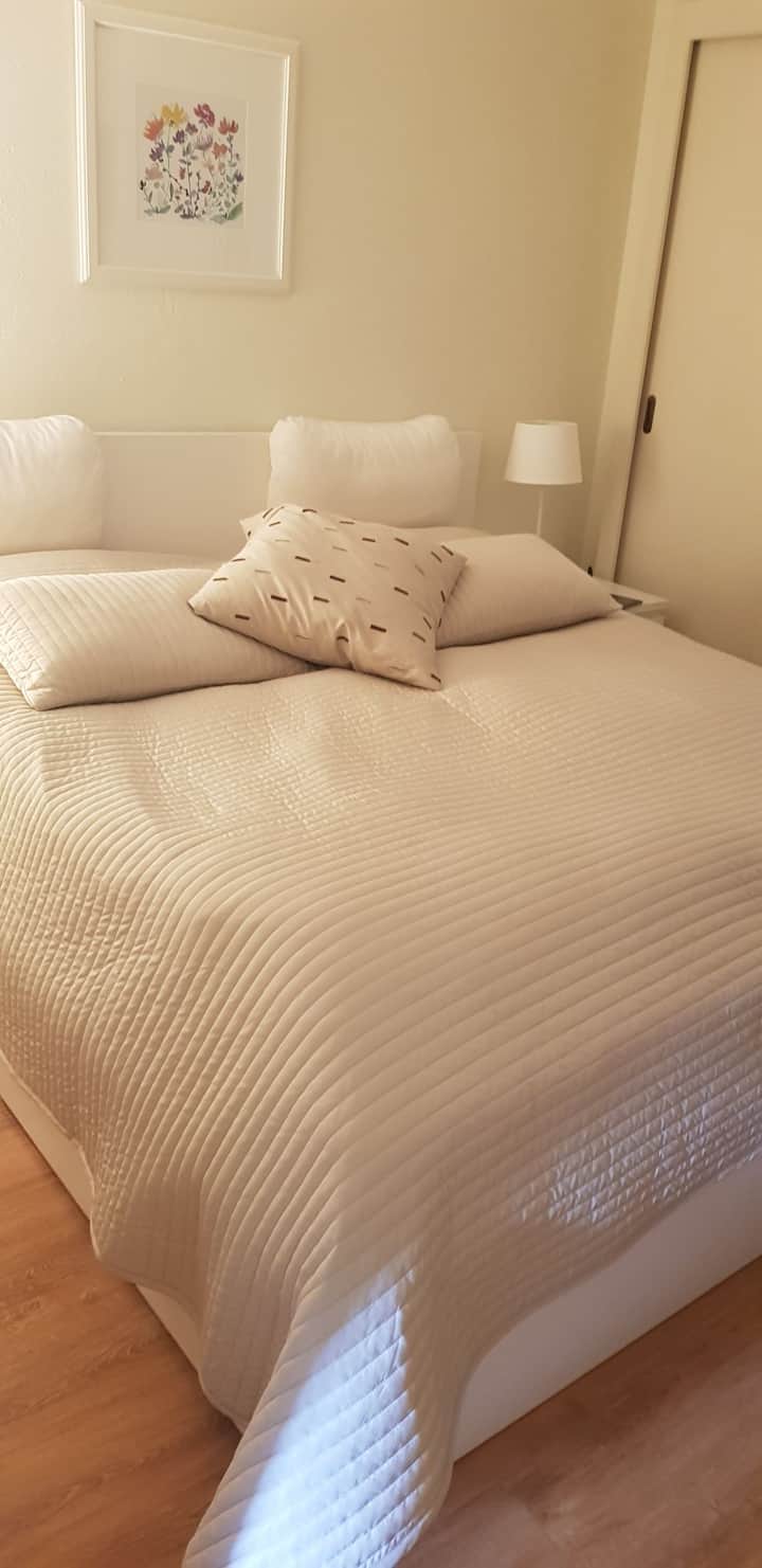 Quarto 2