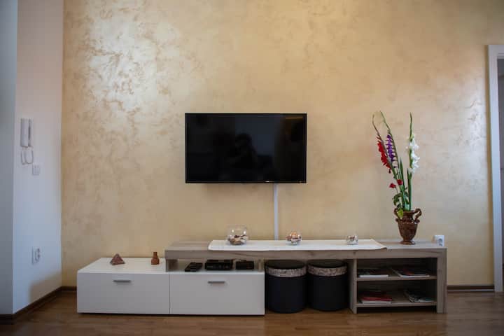 Sala
