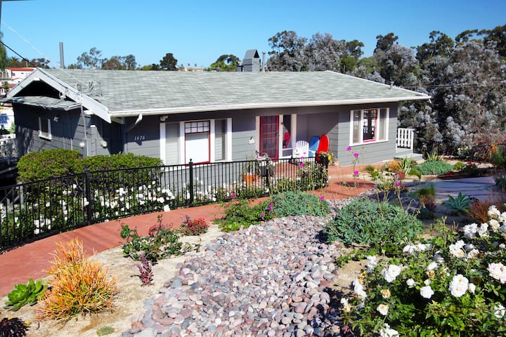 Great location at a great value!