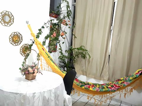 Salvador Ba - Barra