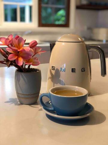 Byron Hinterland Oasis gallery image 4