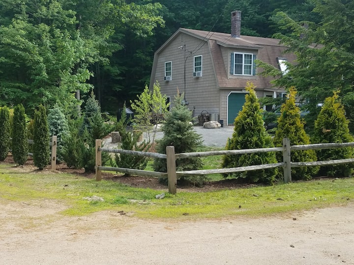 Alton Town Beach Vacation Rentals & Homes Alton, NH Airbnb