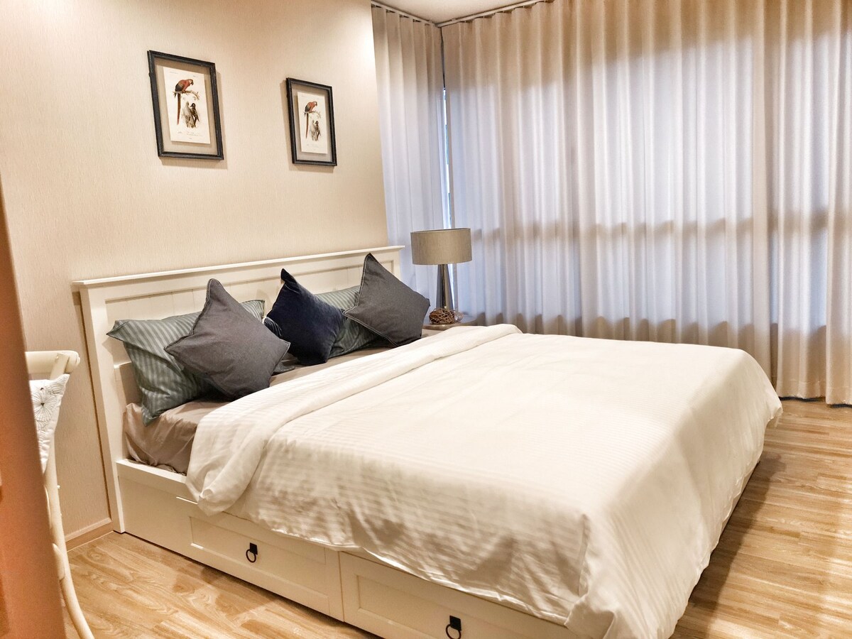 ห้องนอน2