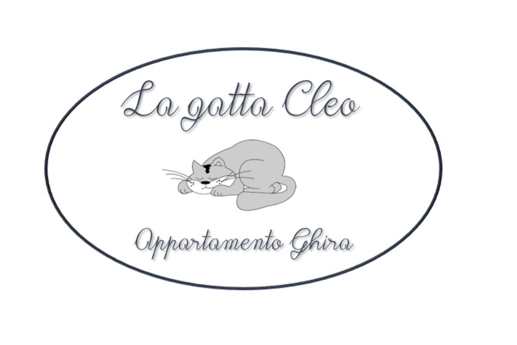 mi presento