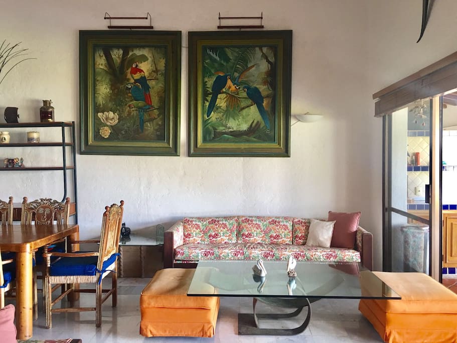 Sala
