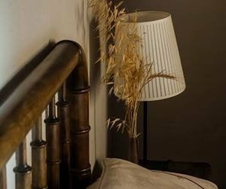 საძინებელი 4