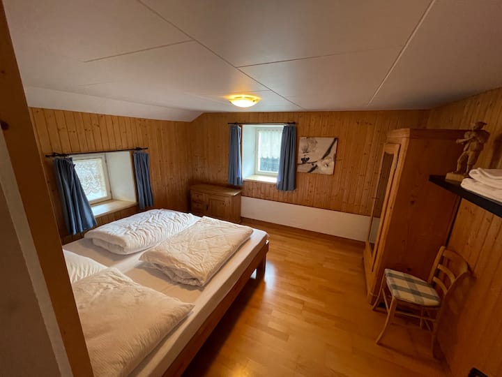 Habitación 2