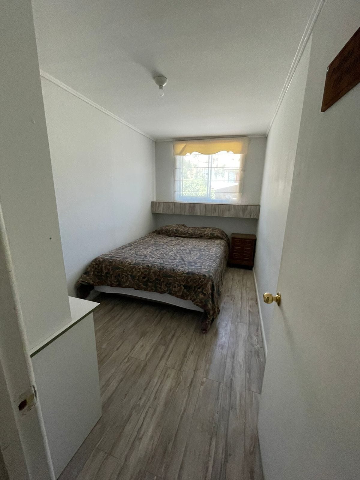 საძინებელი 6