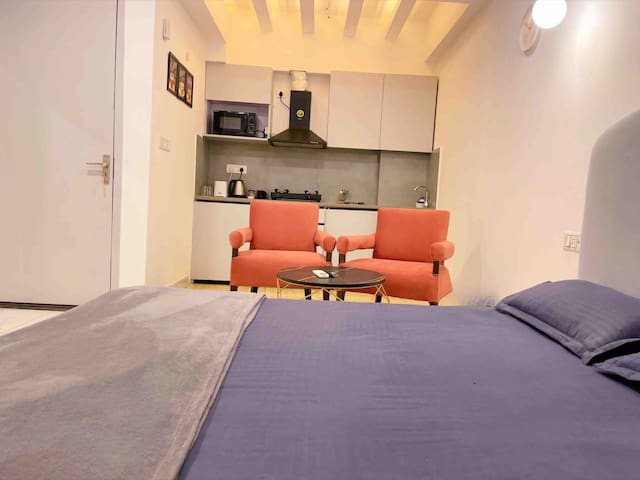 listing_image
