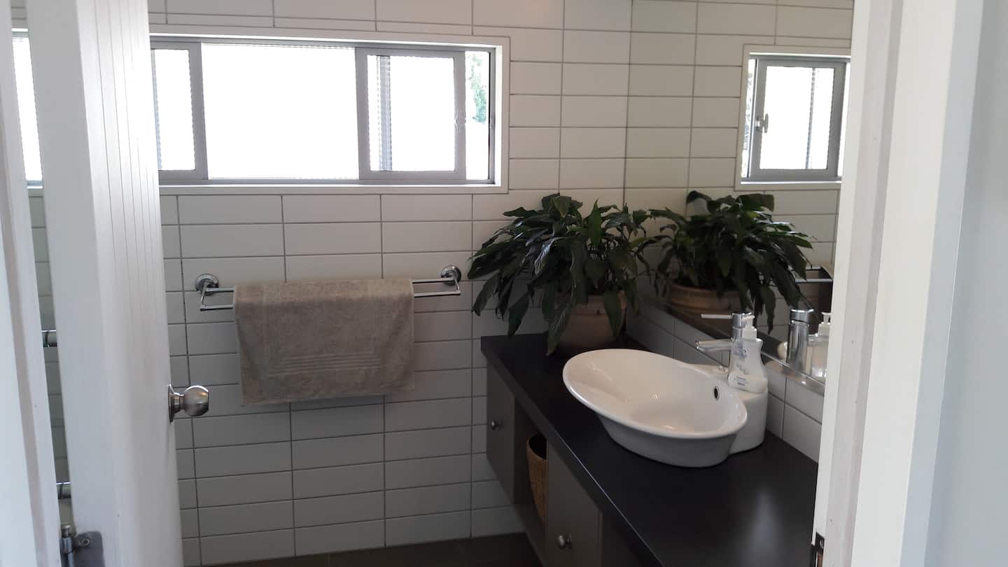 Harbourside Studio Unit.(loft) 4