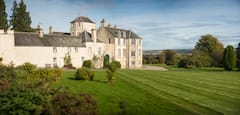 The+Pavilion%2C+Foulis+Castle%2C+Highland+Scotland