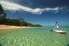 Palawan+Ecolodge+Amihan