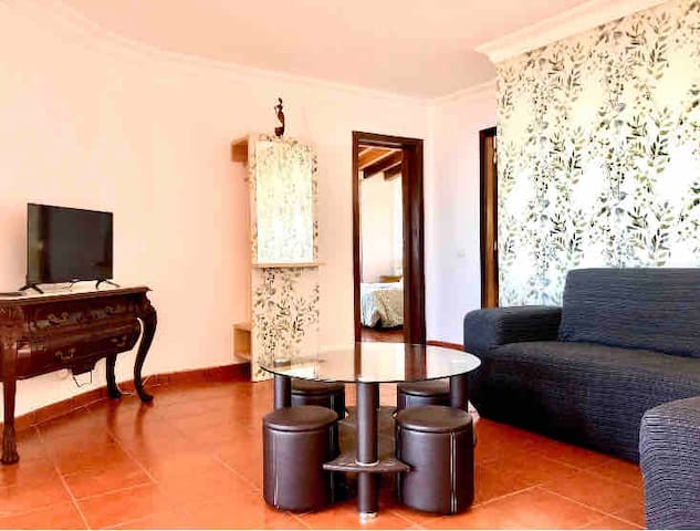 listing_image