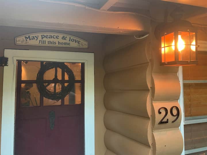 Top 13 Airbnbs In Bethel, NY Updated 2024 Trip101