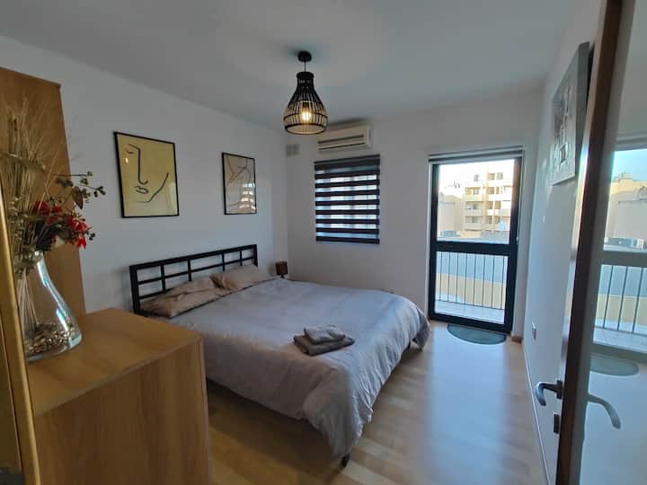 ห้องนอน2