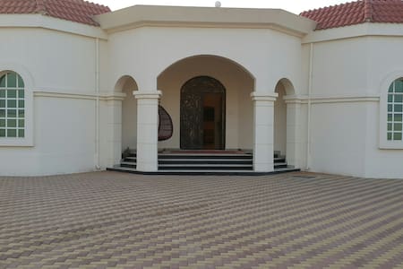 Villas For Rent In Dibba Villas For Rent In Dibba