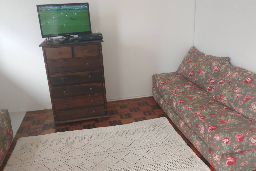 Sala
