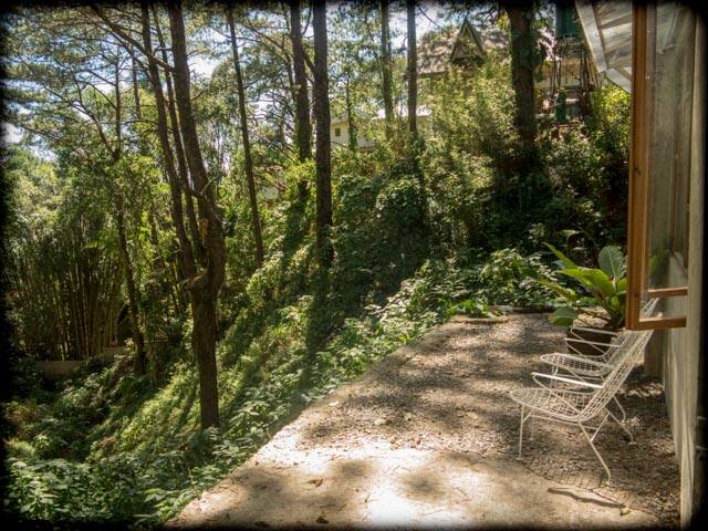 listing_image