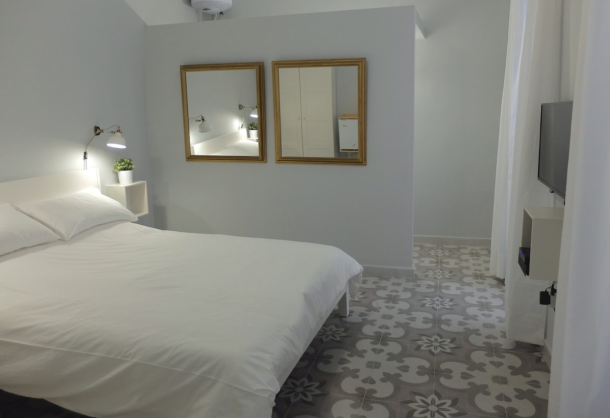 (Rm3) Stylish comfort at No. 17 Birgu