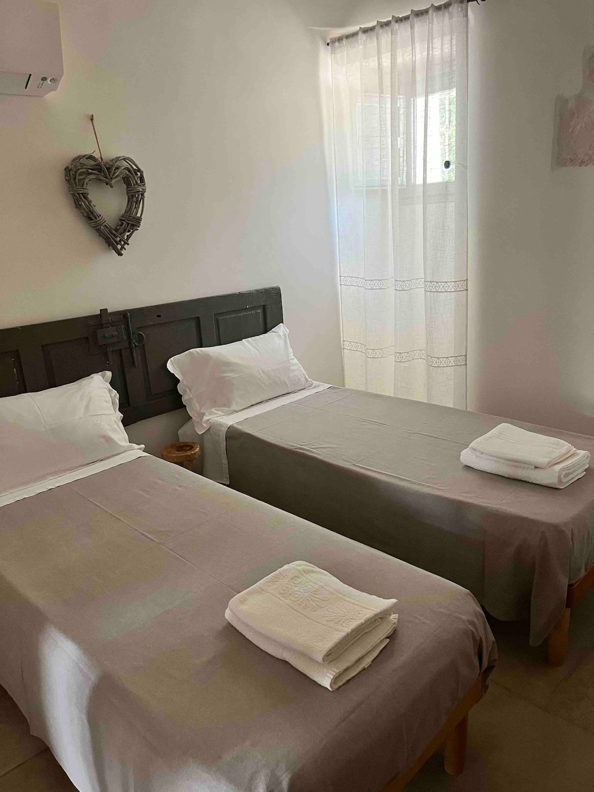 Спална соба 3