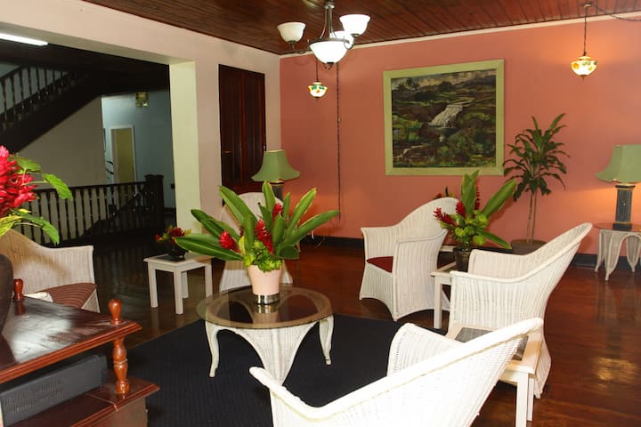 bath-fountain-hotel-spa-in-bath-saint-thomas-parish-jamaica-airbnb