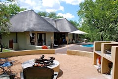 Zimswazi+Lodge