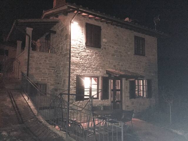 Airbnb Faltona Vacation Rentals Places To Stay