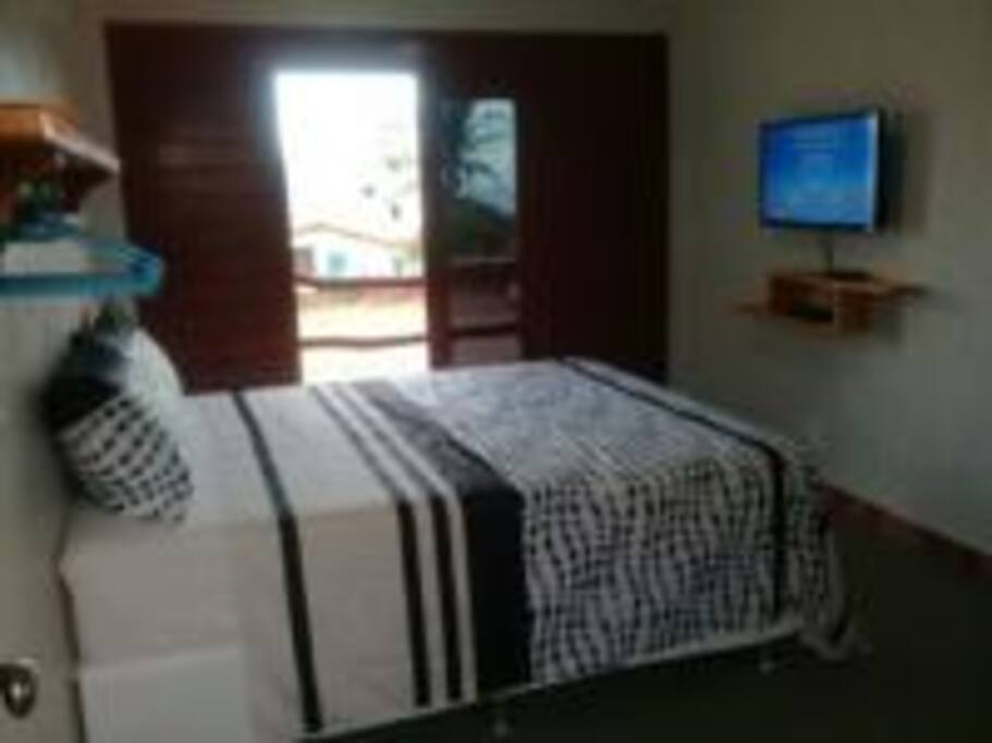 Quarto-Cuarto