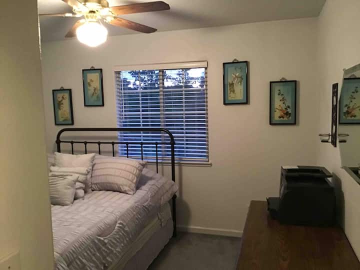Habitación 2