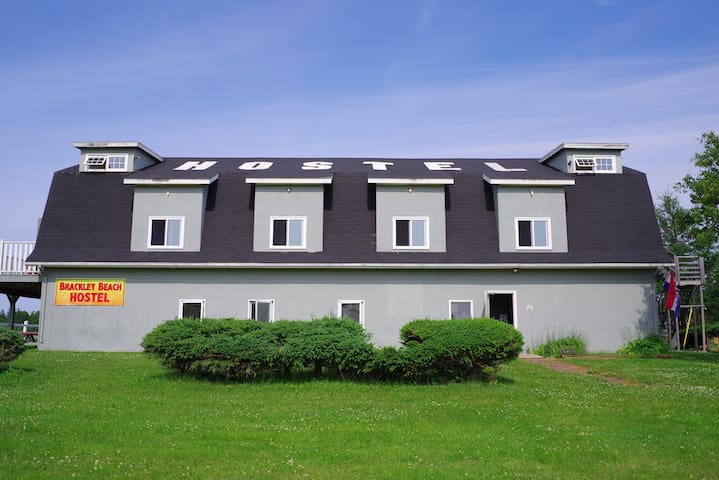 Airbnb Oyster Bed Bridge Vacation Rentals Places To Stay