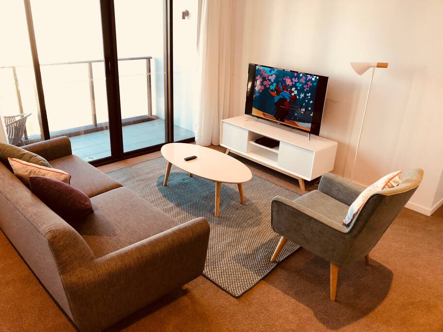 Living Area 3
