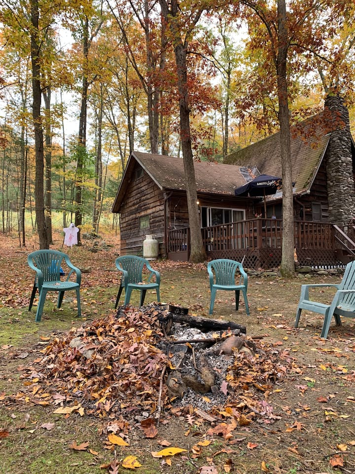 Top 10 Airbnb Vacation Rentals In Milford, Pennsylvania Updated 2024