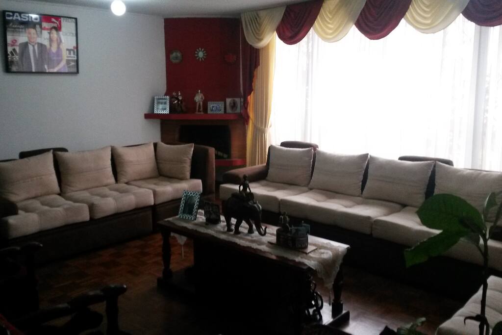 Sala