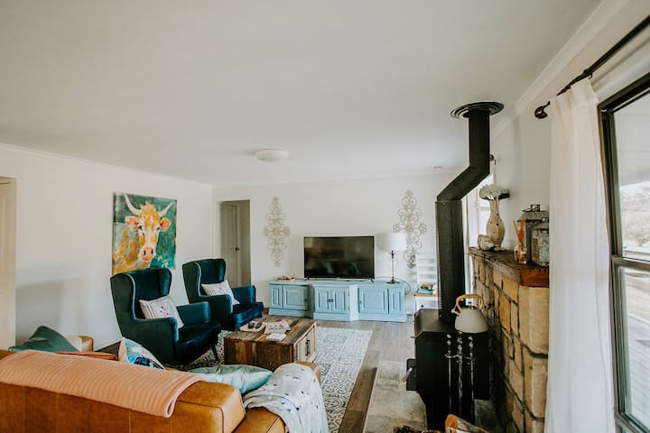 listing_image