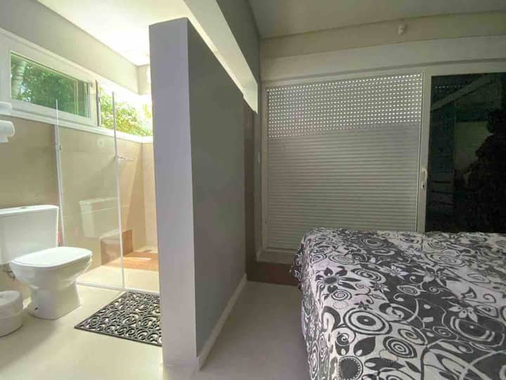 Quarto 1