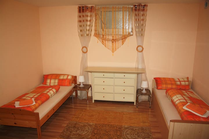 Airbnb Hof Bei Salzburg Vacation Rentals Places To Stay