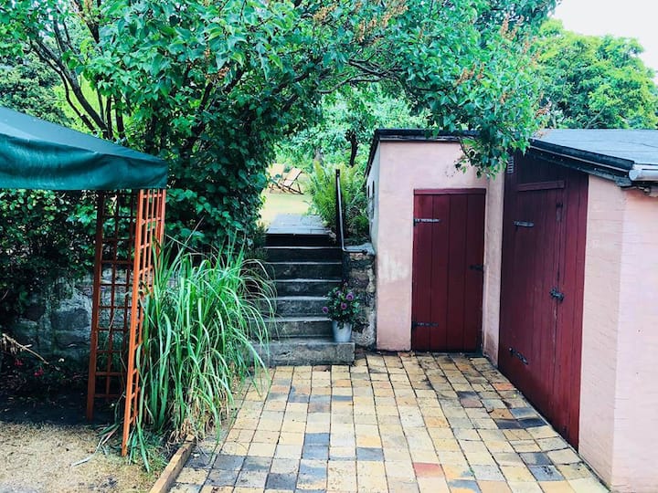 Bornholm Ferienwohnungen & Unterkünfte Dänemark Airbnb