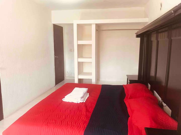 Chetumal Vacation Rentals & Homes Quintana Roo, Mexico Airbnb