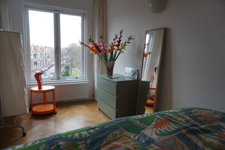 Bo Rent Car Rental The Best Car Rental In The Netherlands