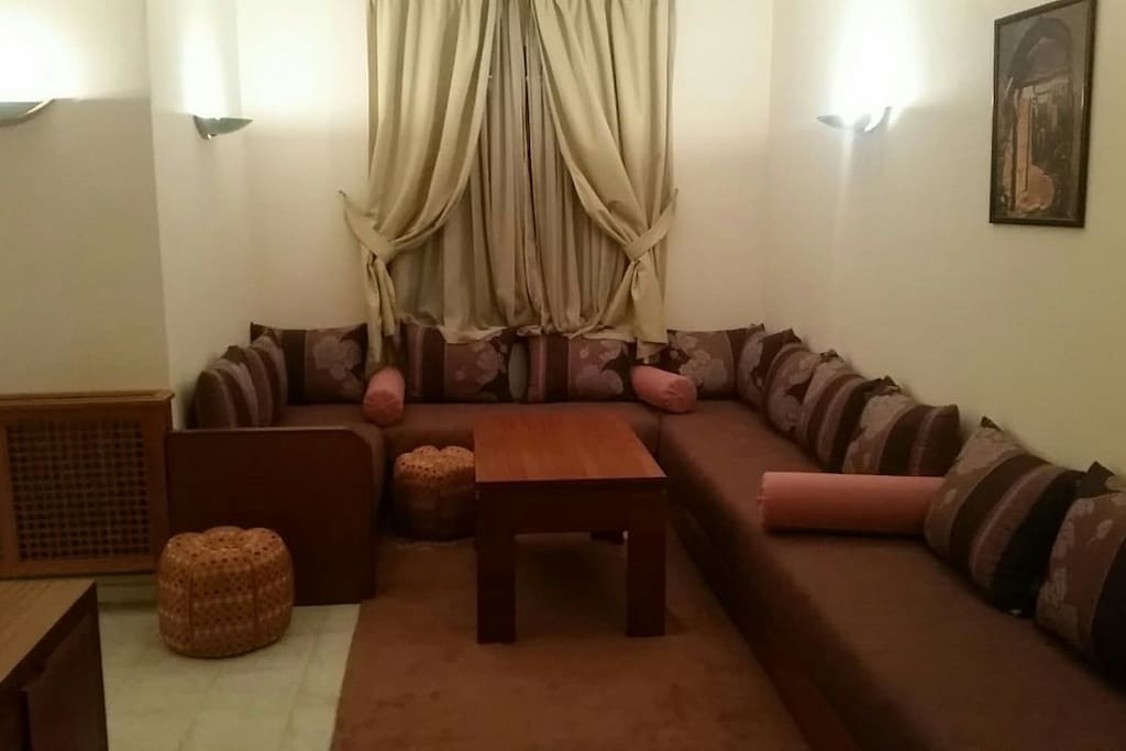Top 15 Airbnb Vacation Rentals In Ifrane, Morocco Updated 2024 Trip101