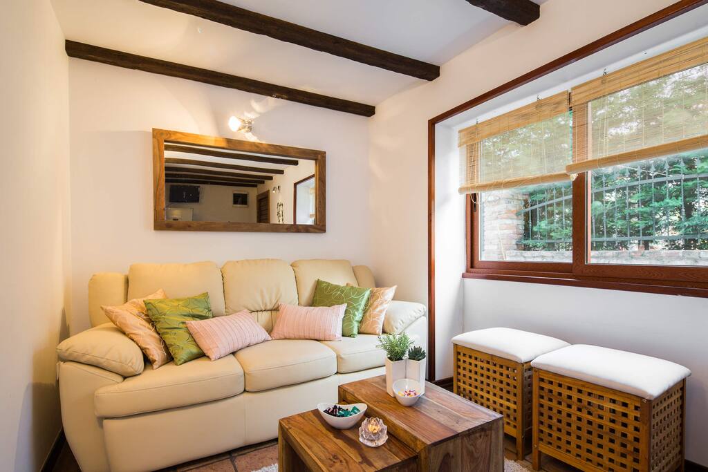 Livingroom