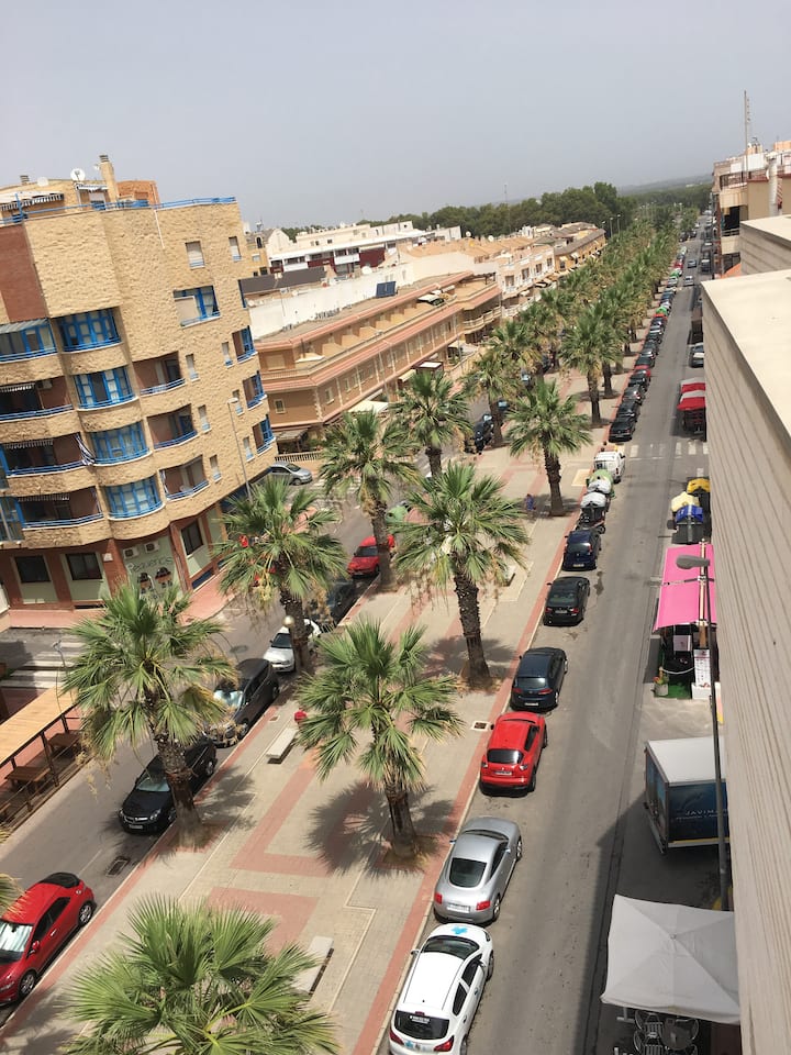 Top 10 LongTerm Rentals In Guardamar del Segura, Spain Updated 2024 Trip101