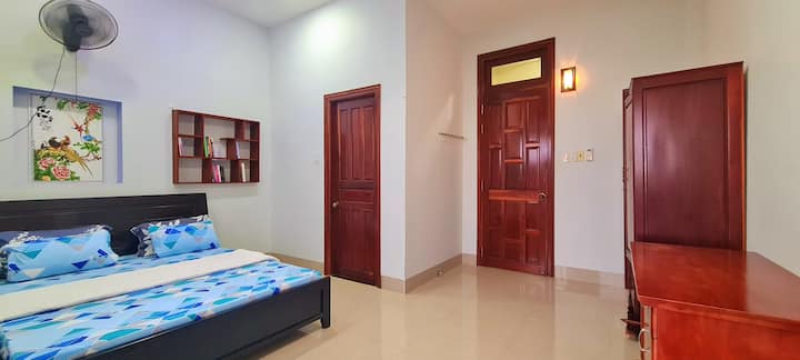 ห้องนอน1