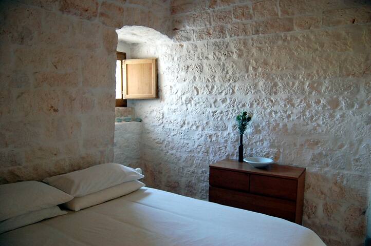 Casa Cicerali Ostuni gallery image 5