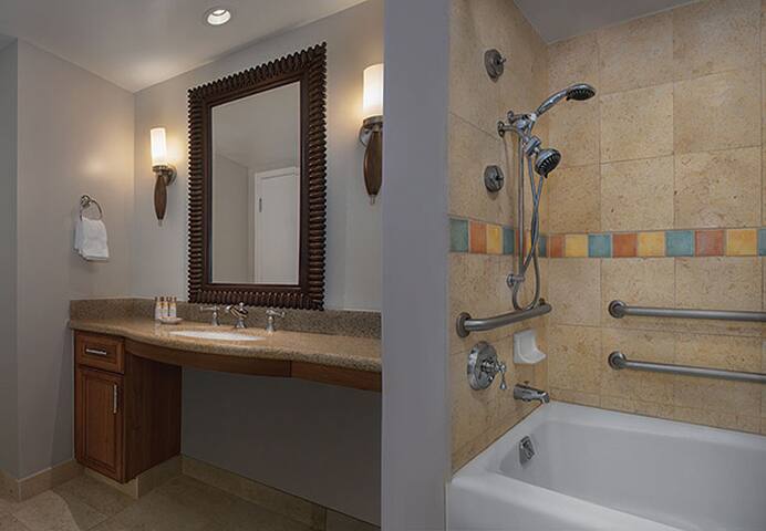 Marriott Maui Ocean Club (2 bedroom) gallery image 2