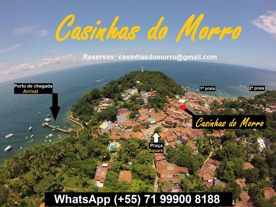 +.55-71.999.00.8188