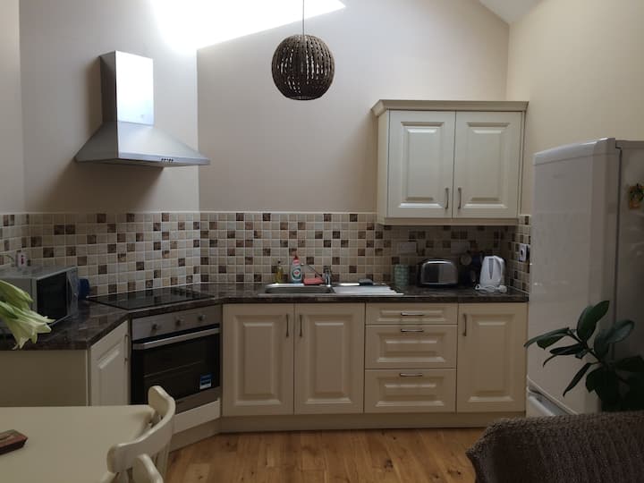 10 Best ShortTerm Rentals In Ireland Updated 2024 Trip101