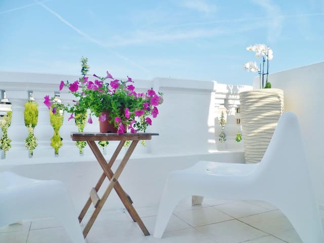 Airbnb Villefranche Sur Mer Vacation Rentals Places To Stay